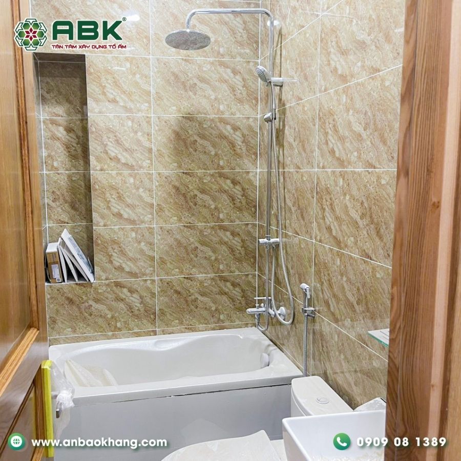 Xay-nha-tron-goi-nha-pho-3-tang-Anh-Tuyen-Quan-10 (34)