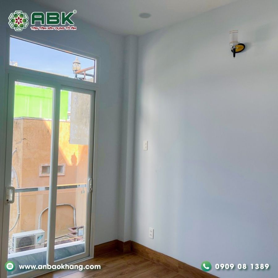 Xay-nha-tron-goi-nha-pho-3-tang-Anh-Tuyen-Quan-10 (35)