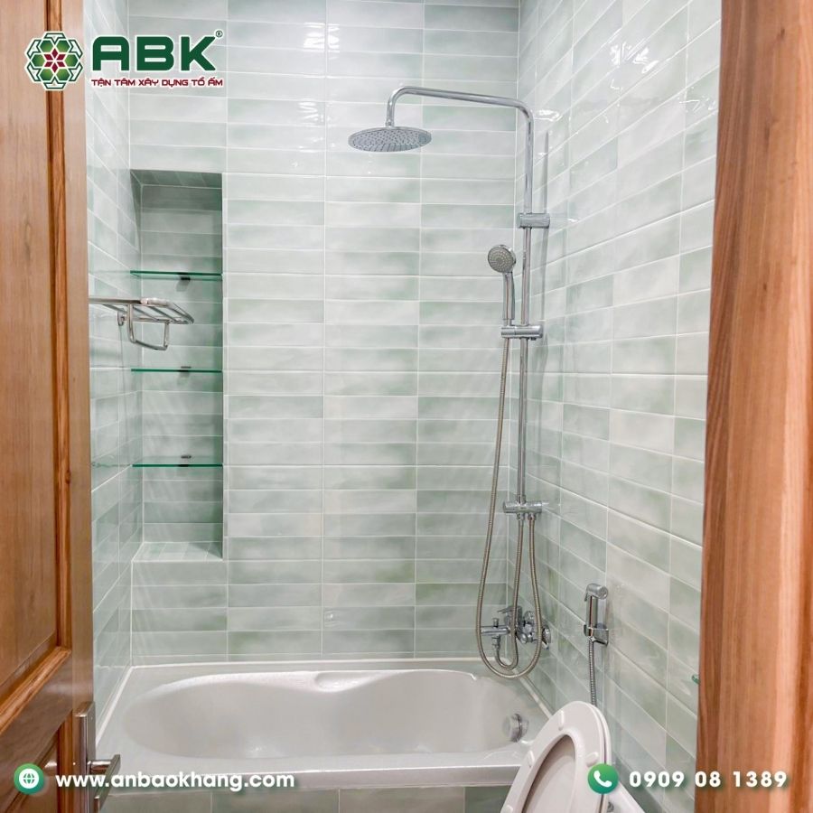 Xay-nha-tron-goi-nha-pho-3-tang-Anh-Tuyen-Quan-10 (36)