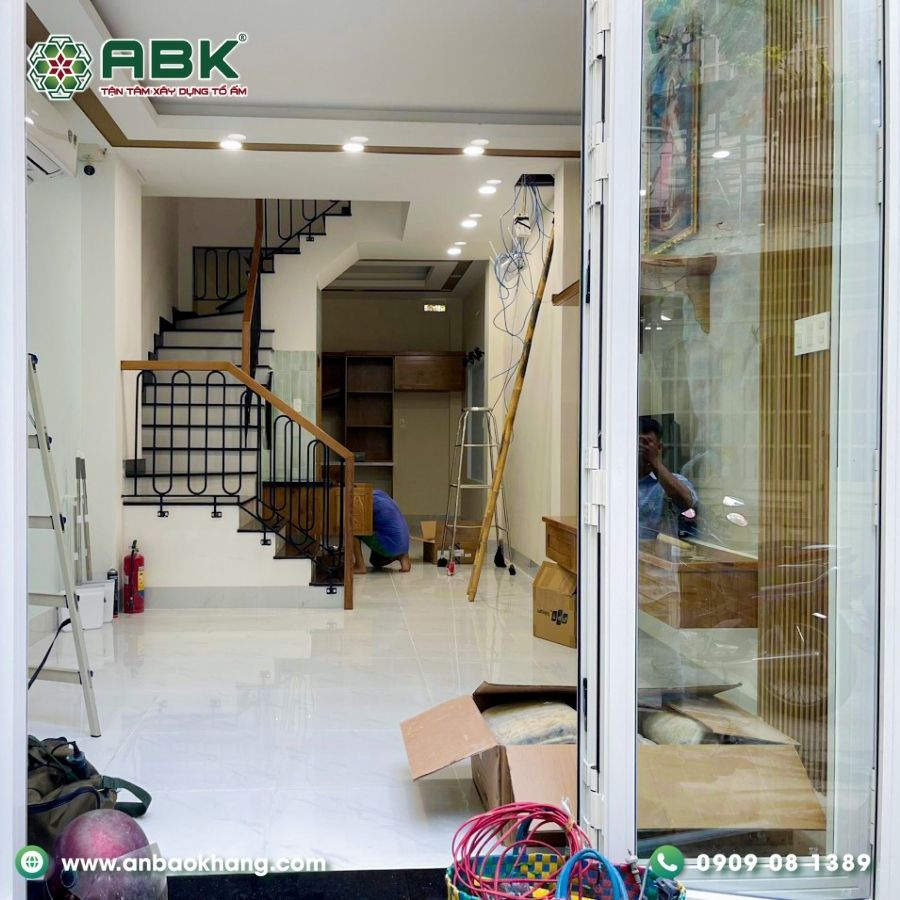 Xay-nha-tron-goi-nha-pho-3-tang-Anh-Tuyen-Quan-10 (38)