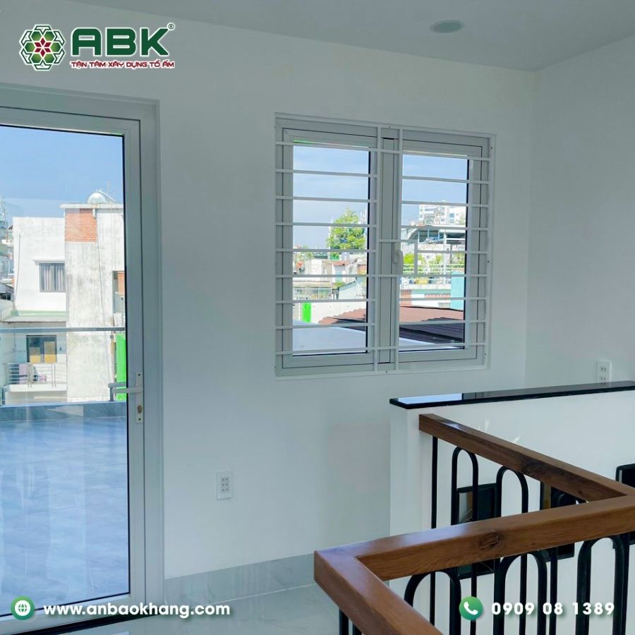 Xay-nha-tron-goi-nha-pho-3-tang-Anh-Tuyen-Quan-10 (39)