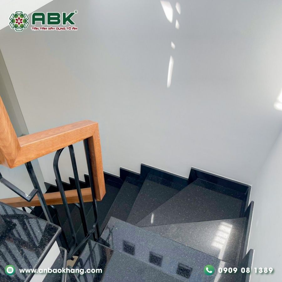 Xay-nha-tron-goi-nha-pho-3-tang-Anh-Tuyen-Quan-10 (40)