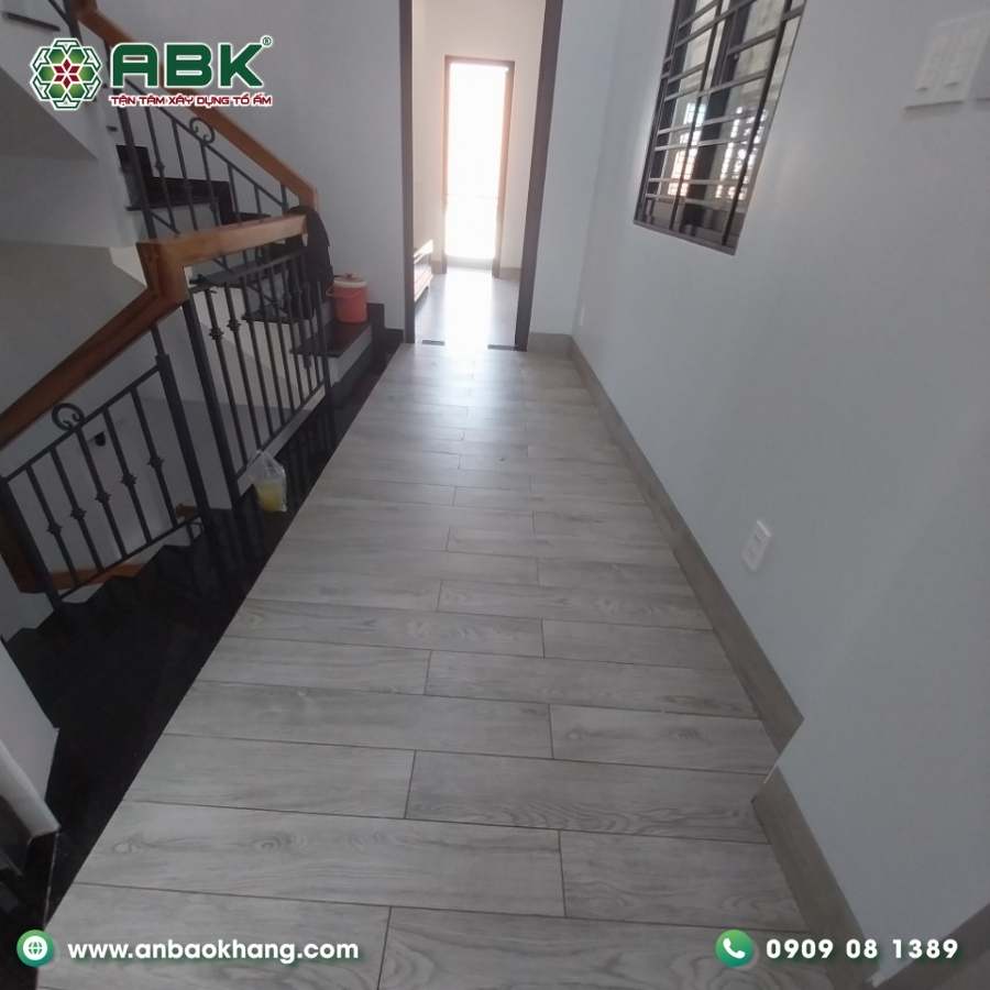 Xay-nha-tron-goi-nha-pho-3-tang-Anh-Yen-Nha-Be (29)