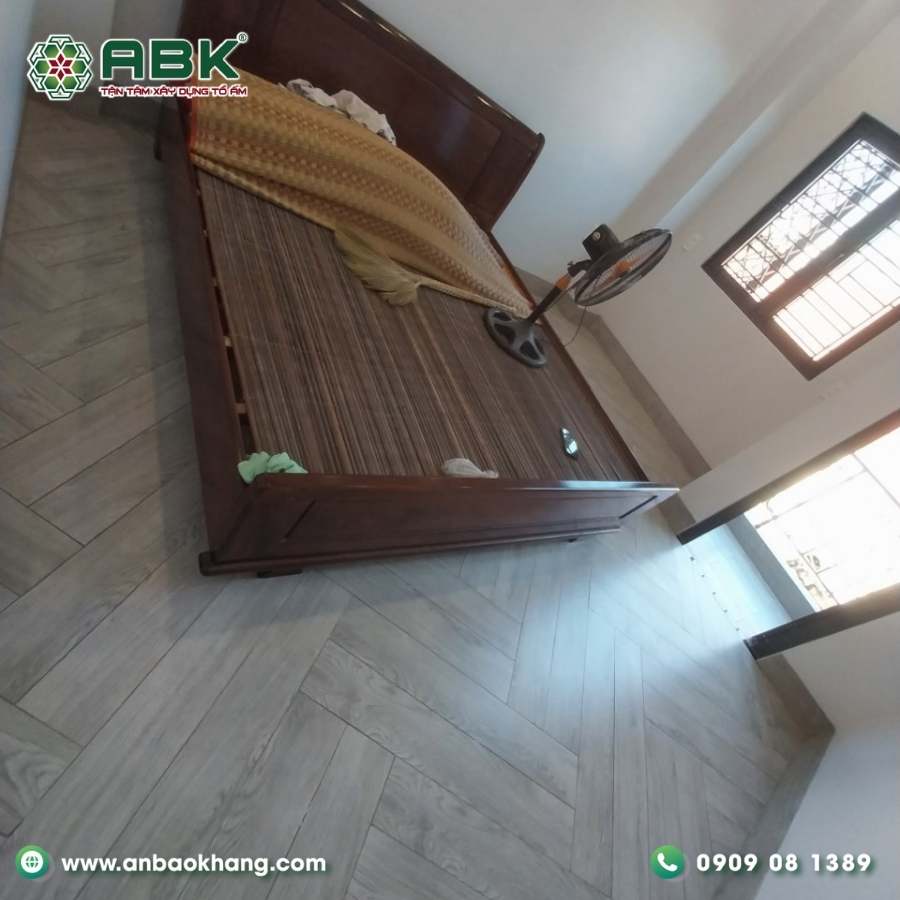 Xay-nha-tron-goi-nha-pho-3-tang-Anh-Yen-Nha-Be (30)