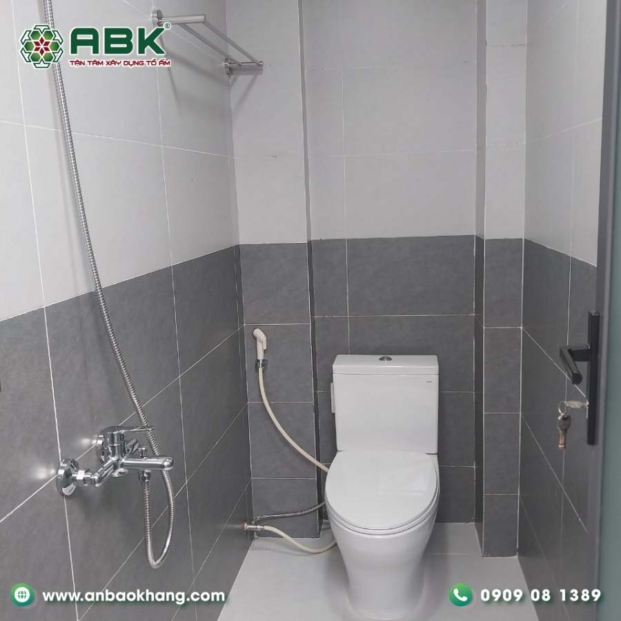 Xay-nha-tron-goi-nha-pho-3-tang-Anh-Yen-Nha-Be (32)