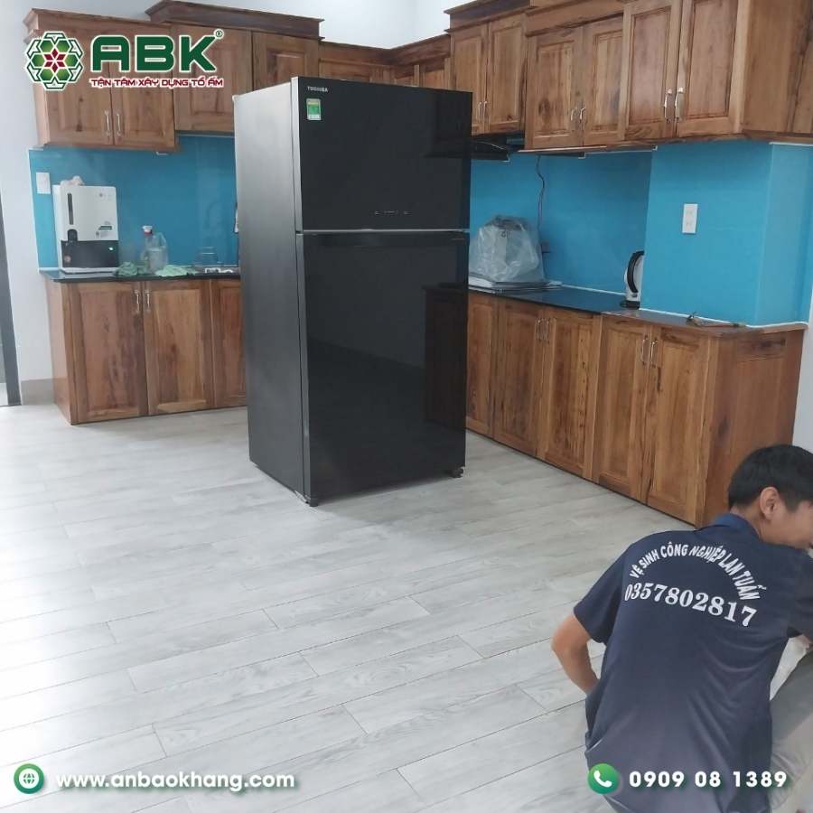 Xay-nha-tron-goi-nha-pho-3-tang-Anh-Yen-Nha-Be (33)