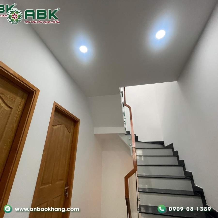 Xay-nha-tron-goi-nha-pho-3-tang-Chu-Tuan-QL13-TP-Thu-Duc (25)