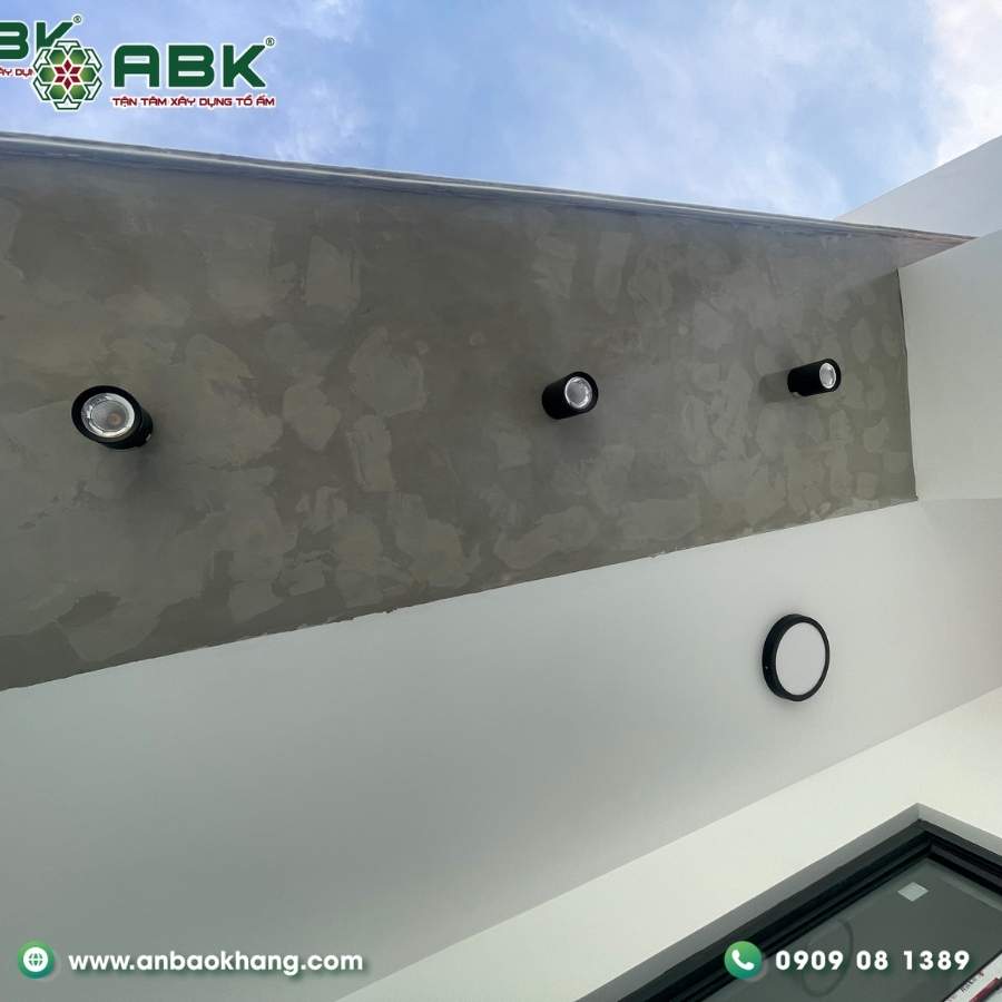 Xay-nha-tron-goi-nha-pho-3-tang-Chu-Tuan-QL13-TP-Thu-Duc (26)