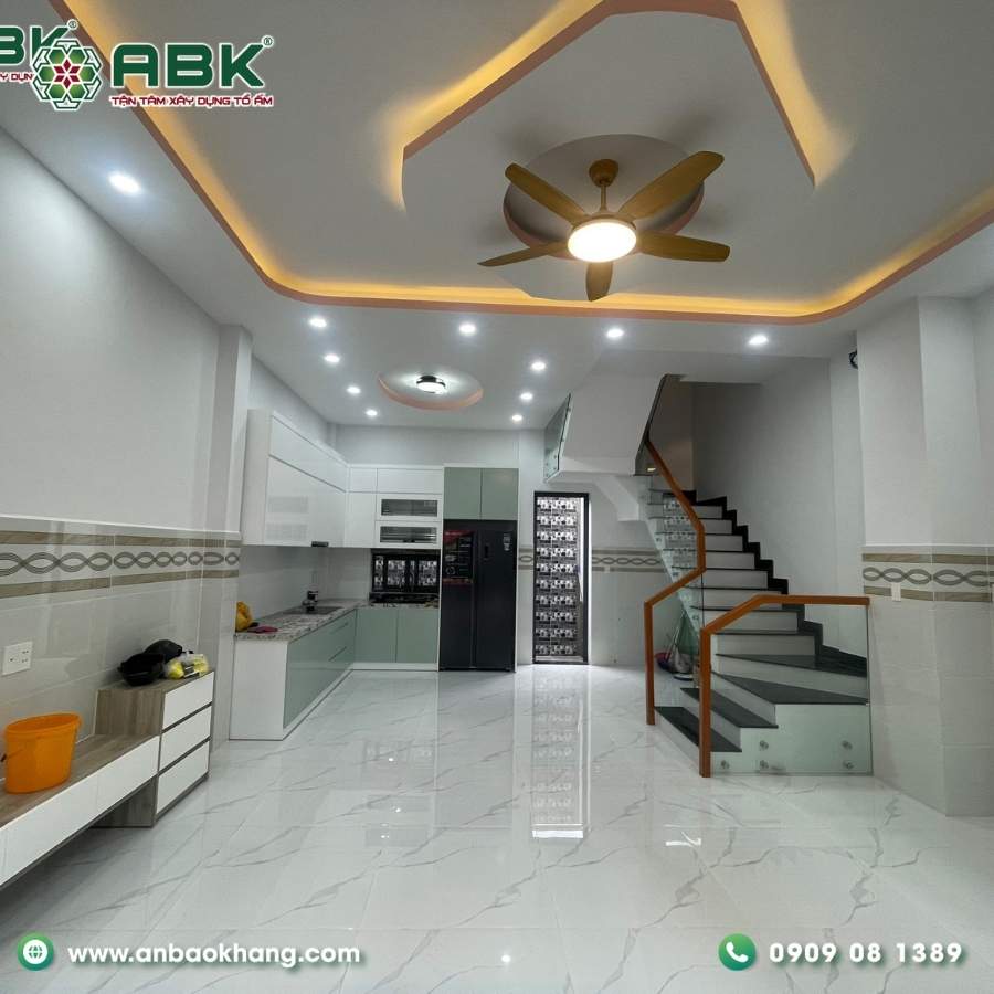 Xay-nha-tron-goi-nha-pho-3-tang-Chu-Tuan-QL13-TP-Thu-Duc (27)