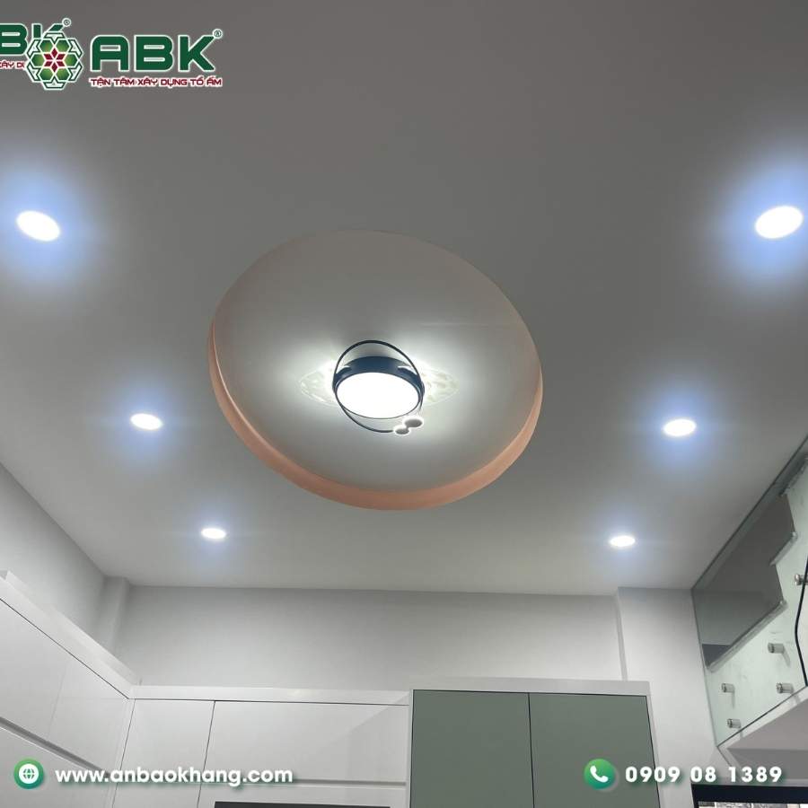 Xay-nha-tron-goi-nha-pho-3-tang-Chu-Tuan-QL13-TP-Thu-Duc (28)