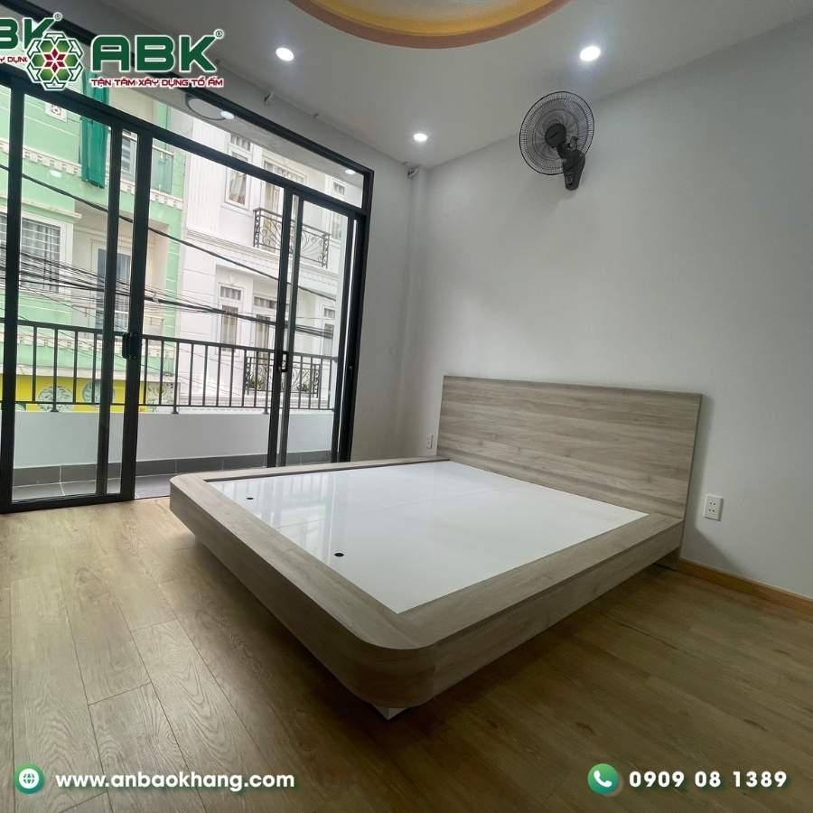 Xay-nha-tron-goi-nha-pho-3-tang-Chu-Tuan-QL13-TP-Thu-Duc (29)