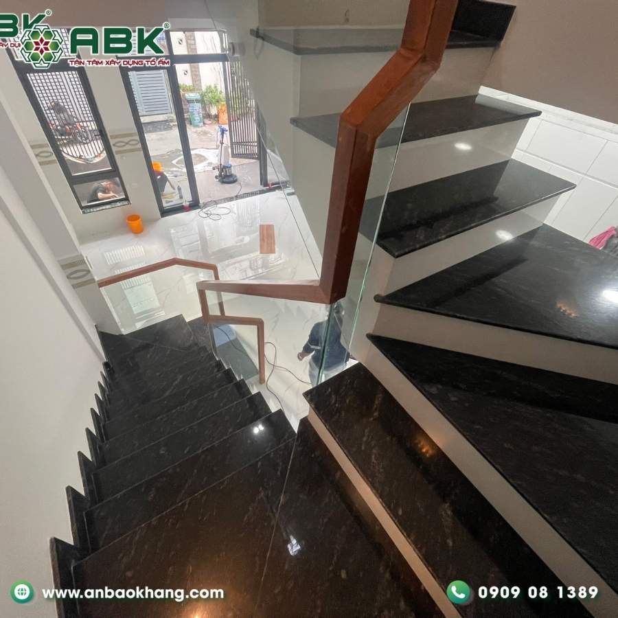 Xay-nha-tron-goi-nha-pho-3-tang-Chu-Tuan-QL13-TP-Thu-Duc (30)