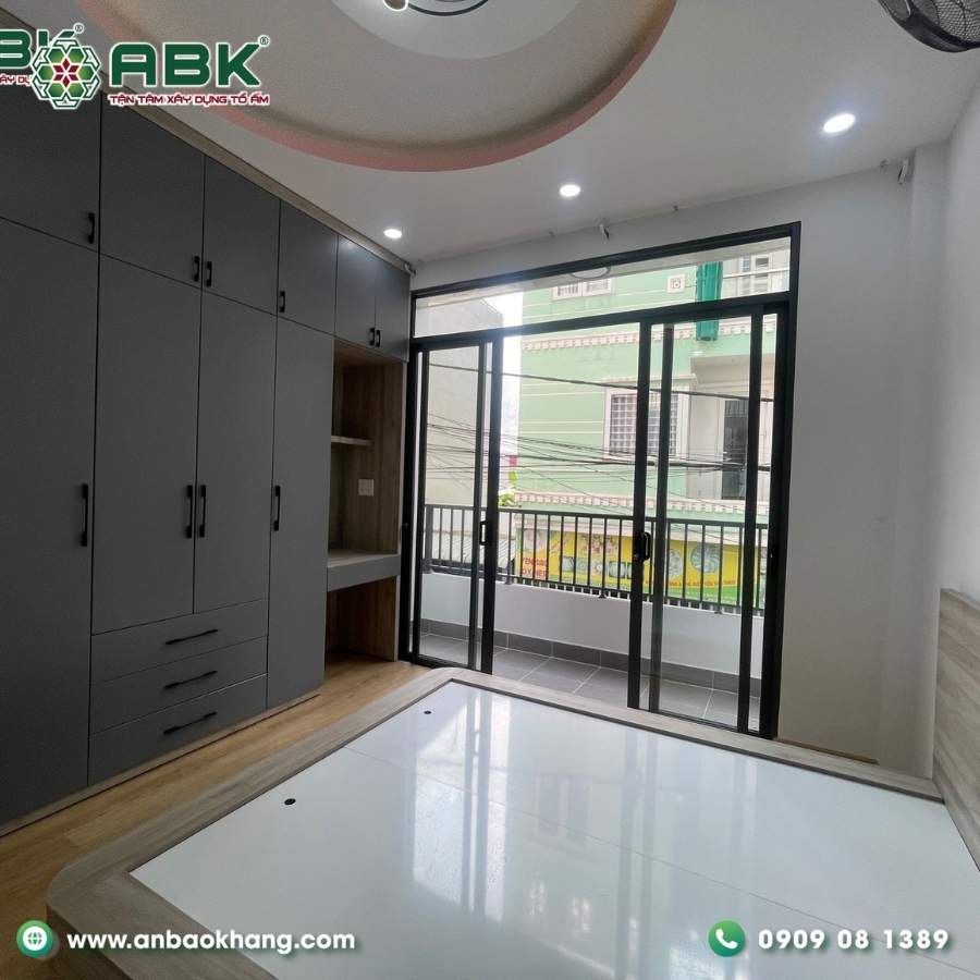 Xay-nha-tron-goi-nha-pho-3-tang-Chu-Tuan-QL13-TP-Thu-Duc (31)