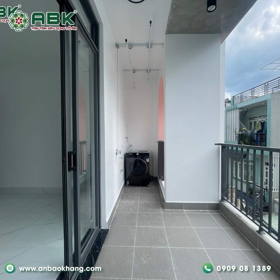 Xay-nha-tron-goi-nha-pho-3-tang-Chu-Tuan-QL13-TP-Thu-Duc (32)