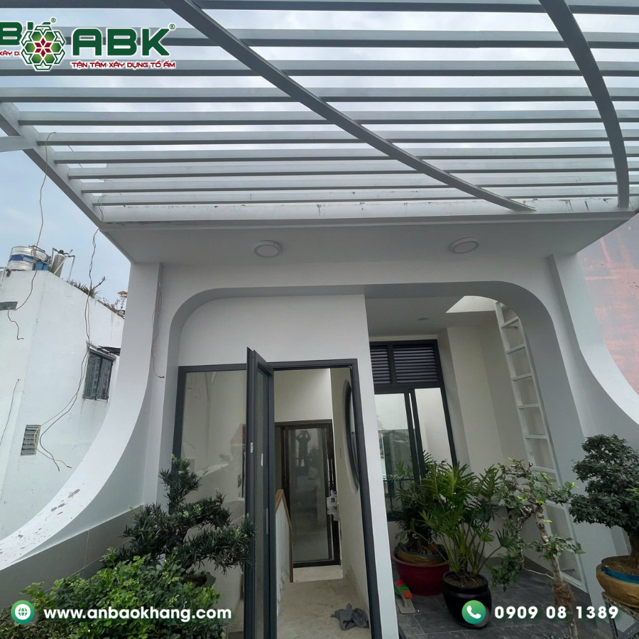 Xay-nha-tron-goi-nha-pho-3-tang-chi-Dung-Quan-8 (24)