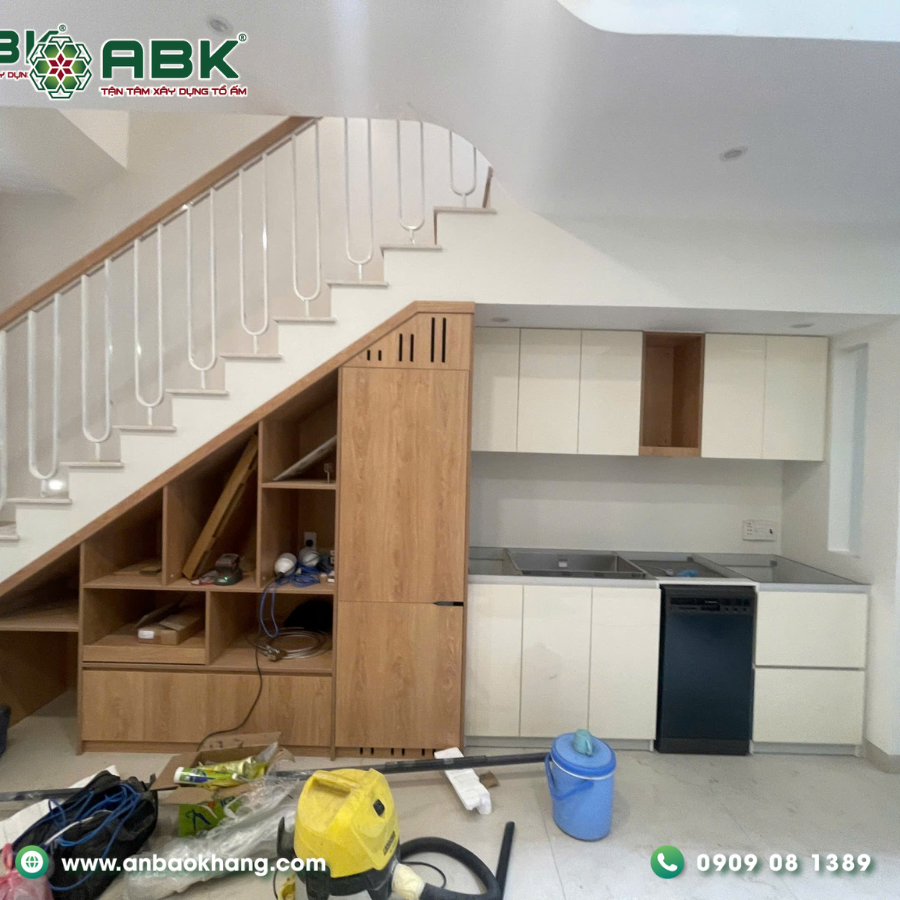 Xay-nha-tron-goi-nha-pho-3-tang-chi-Dung-Quan-8 (25)