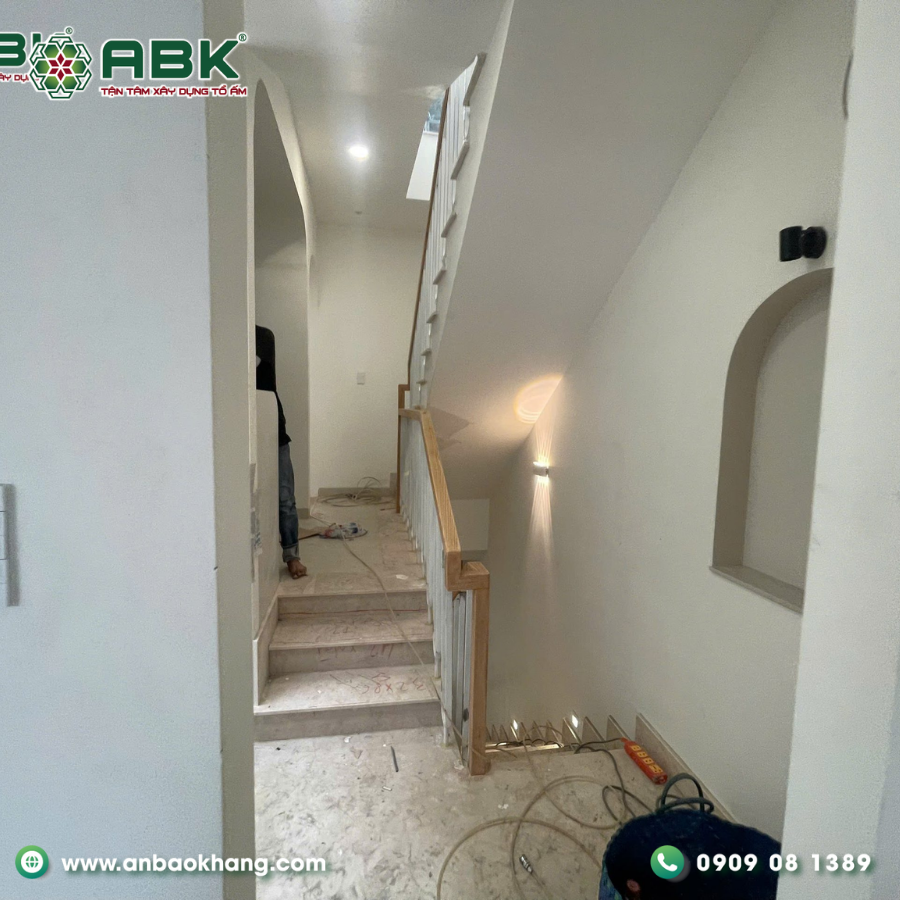 Xay-nha-tron-goi-nha-pho-3-tang-chi-Dung-Quan-8 (26)