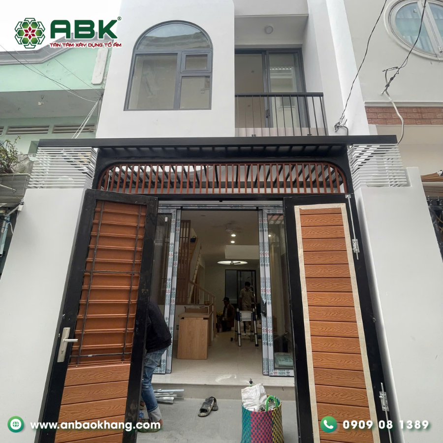 Xay-nha-tron-goi-nha-pho-3-tang-chi-Dung-Quan-8 (27)