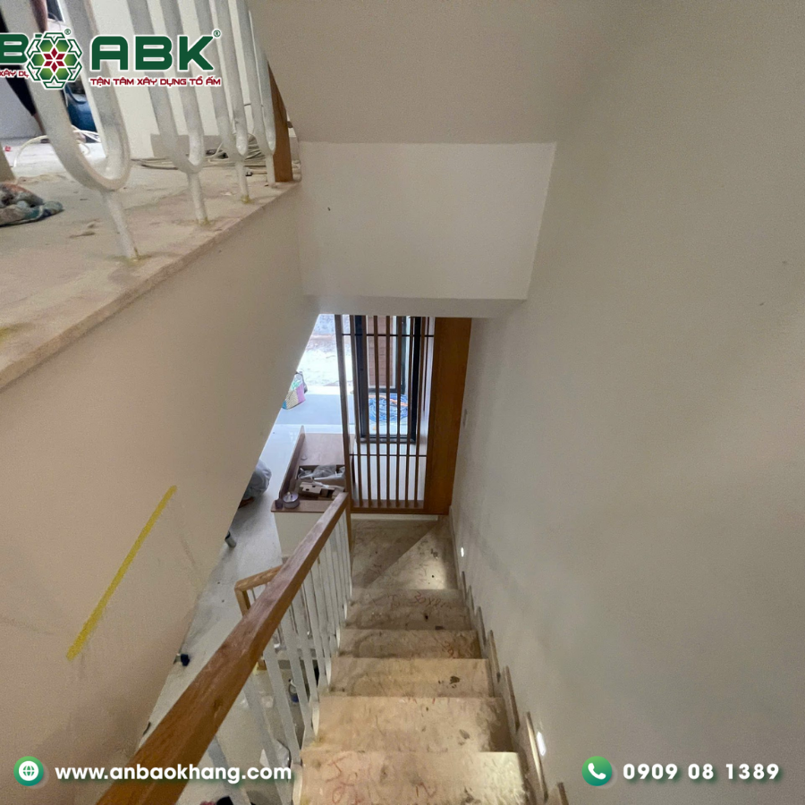 Xay-nha-tron-goi-nha-pho-3-tang-chi-Dung-Quan-8 (28)