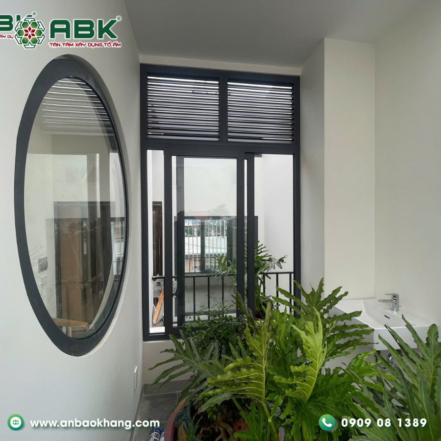 Xay-nha-tron-goi-nha-pho-3-tang-chi-Dung-Quan-8 (30)