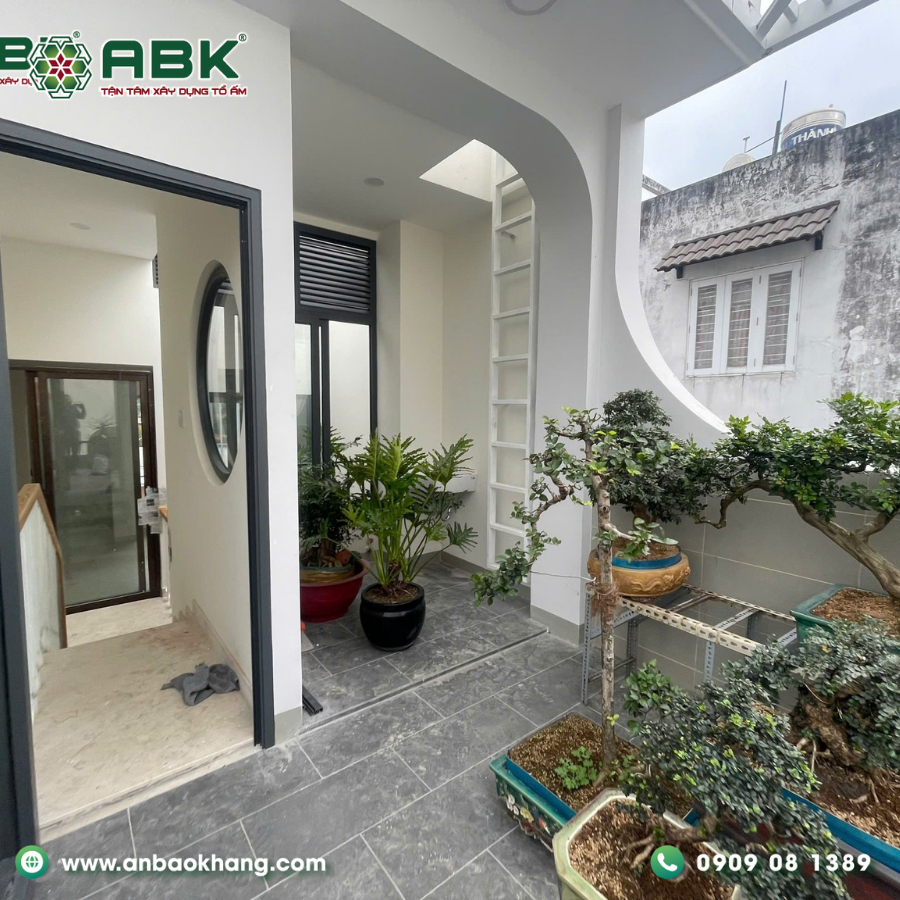 Xay-nha-tron-goi-nha-pho-3-tang-chi-Dung-Quan-8 (31)