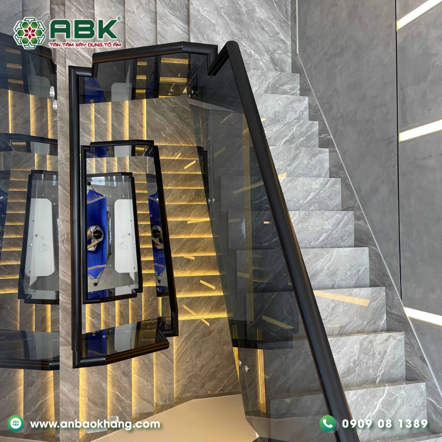 Xay-nha-tron-goi-nha-pho-4-tang-anh-Thong-Quan-12 (26)