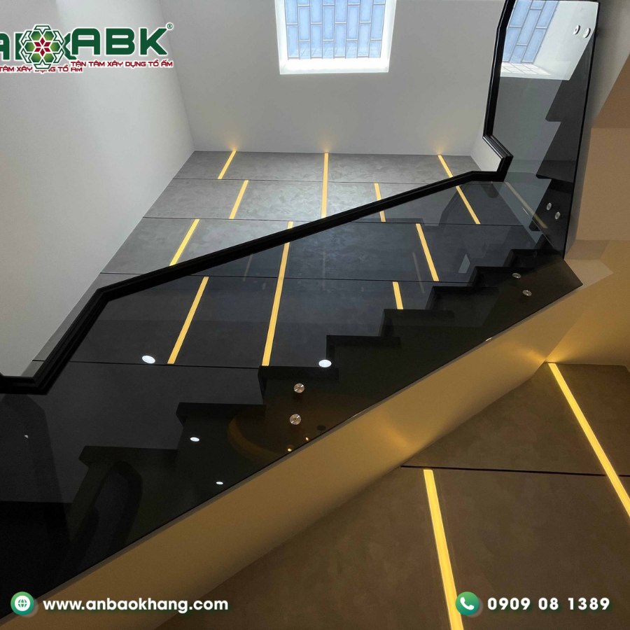 Xay-nha-tron-goi-nha-pho-4-tang-anh-Thong-Quan-12 (27)