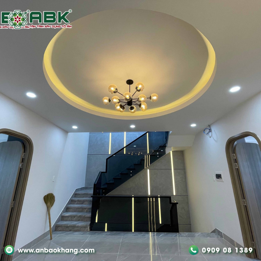 Xay-nha-tron-goi-nha-pho-4-tang-anh-Thong-Quan-12 (28)