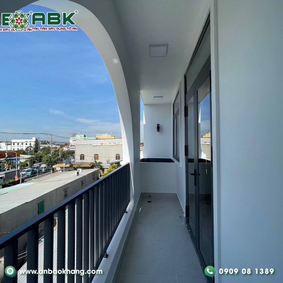 Xay-nha-tron-goi-nha-pho-4-tang-anh-Thong-Quan-12 (29)