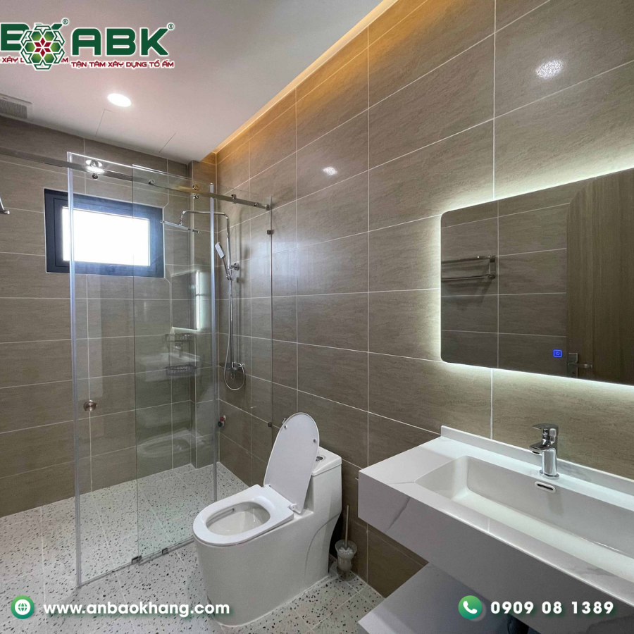 Xay-nha-tron-goi-nha-pho-4-tang-anh-Thong-Quan-12 (30)