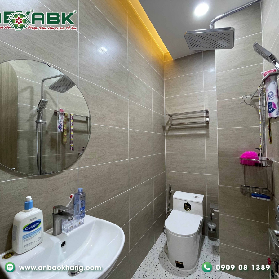 Xay-nha-tron-goi-nha-pho-4-tang-anh-Thong-Quan-12 (32)