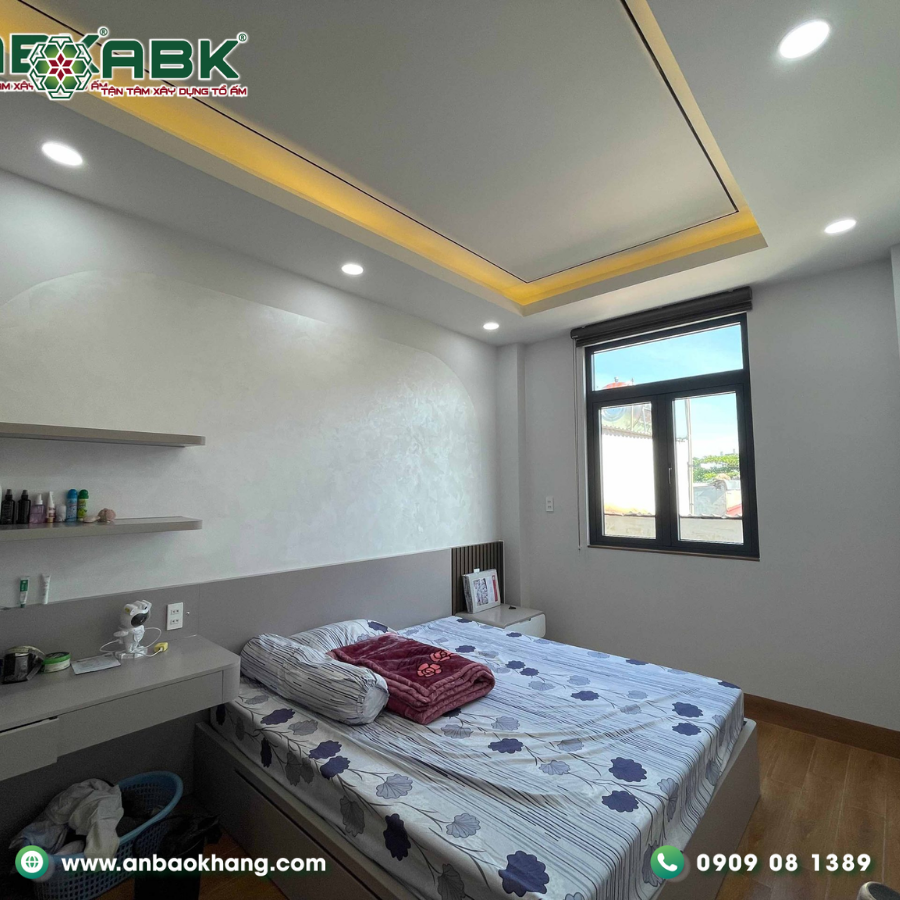 Xay-nha-tron-goi-nha-pho-4-tang-anh-Thong-Quan-12 (33)