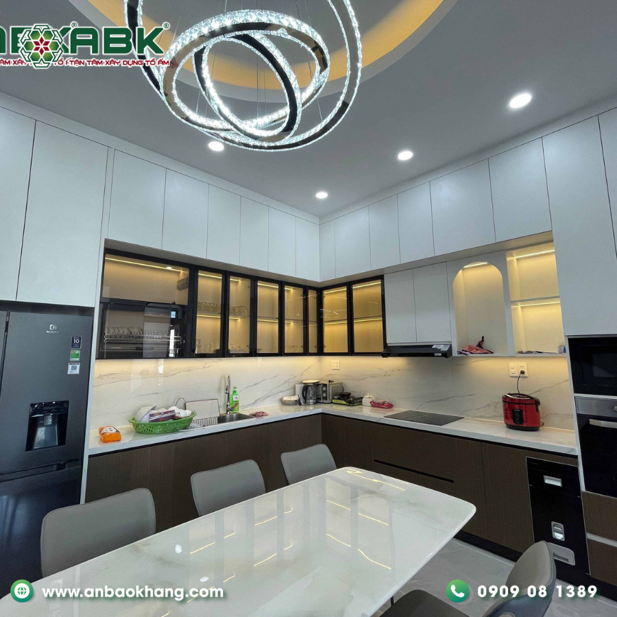 Xay-nha-tron-goi-nha-pho-4-tang-anh-Thong-Quan-12 (34)