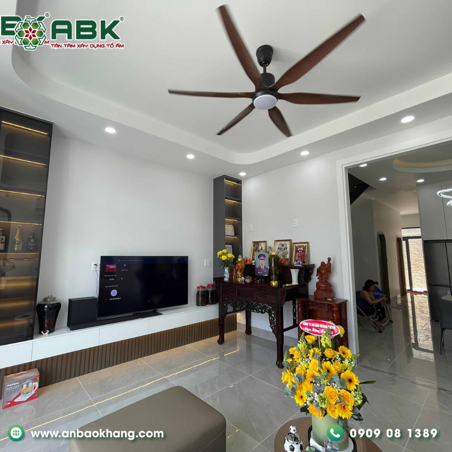 Xay-nha-tron-goi-nha-pho-4-tang-anh-Thong-Quan-12 (35)