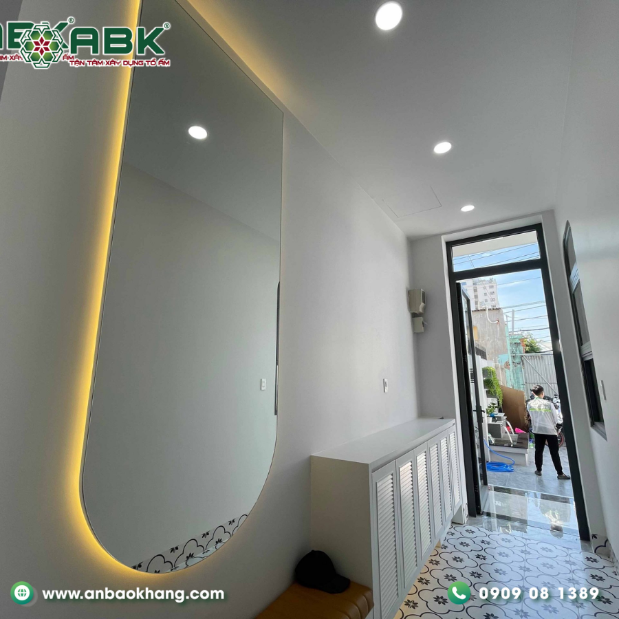 Xay-nha-tron-goi-nha-pho-4-tang-anh-Thong-Quan-12 (36)