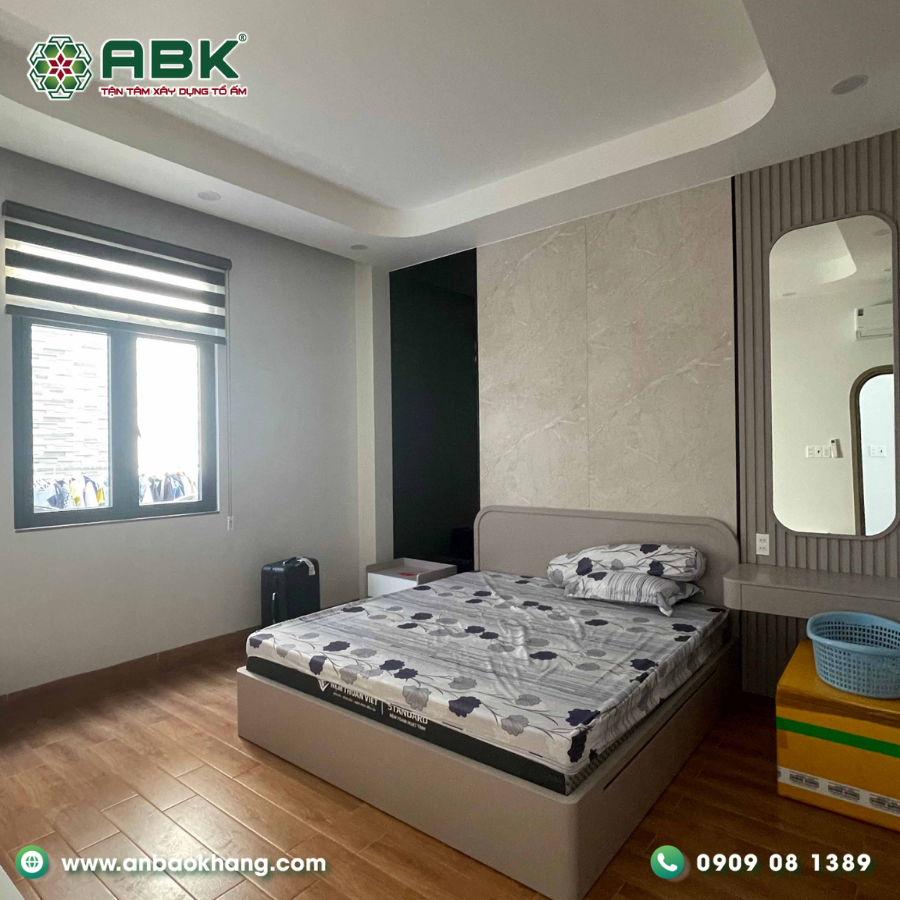 Xay-nha-tron-goi-nha-pho-4-tang-anh-Thong-Quan-12 (37)