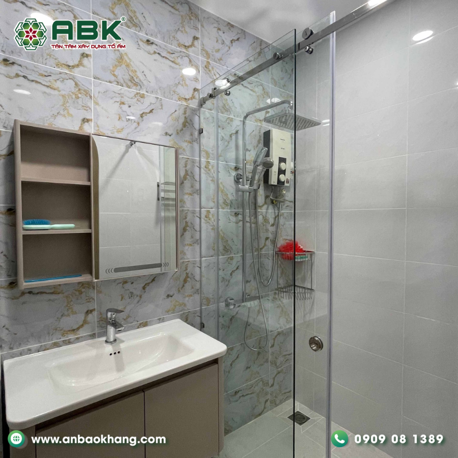 Xay-nha-tron-goi-nha-pho-4-tang-anh-Thong-Quan-12 (38)