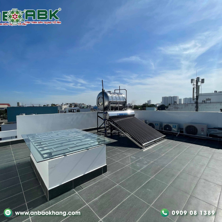 Xay-nha-tron-goi-nha-pho-4-tang-anh-Thong-Quan-12 (40)