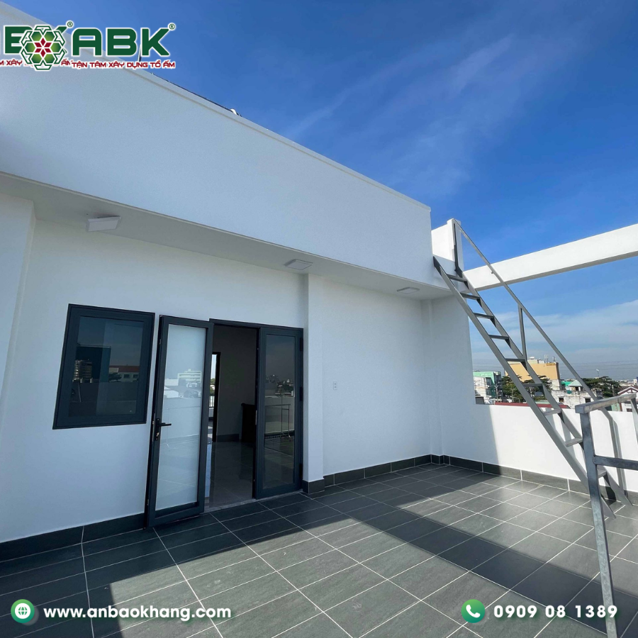 Xay-nha-tron-goi-nha-pho-4-tang-anh-Thong-Quan-12 (41)