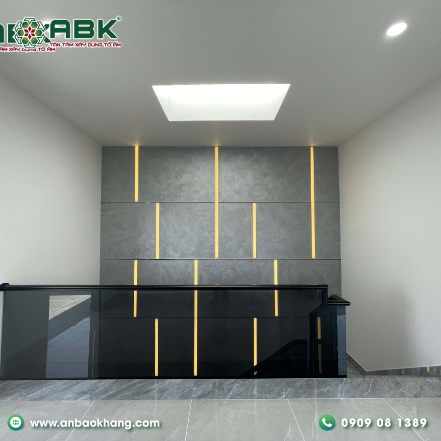 Xay-nha-tron-goi-nha-pho-4-tang-anh-Thong-Quan-12 (42)