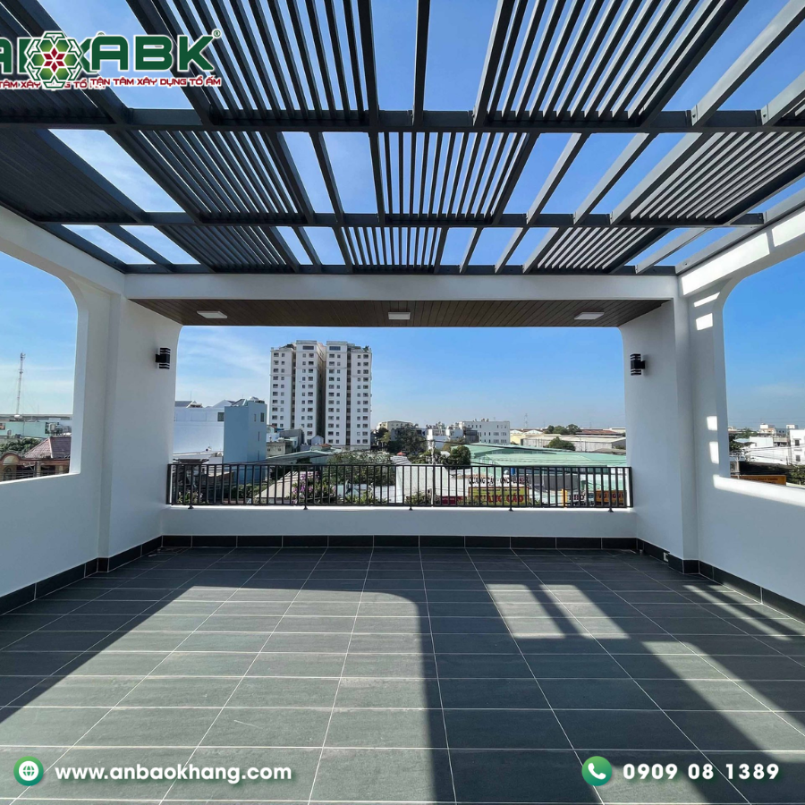 Xay-nha-tron-goi-nha-pho-4-tang-anh-Thong-Quan-12 (43)