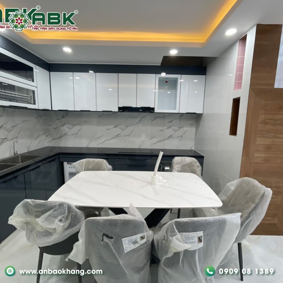 Xay-nha-tron-goi-nha-pho-5-tang-anh-Nam-Tan-Phu (31)