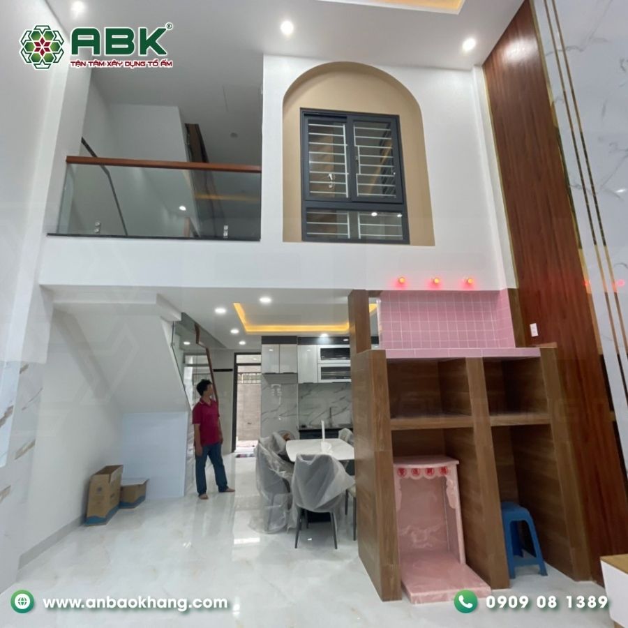 Xay-nha-tron-goi-nha-pho-5-tang-anh-Nam-Tan-Phu (32)