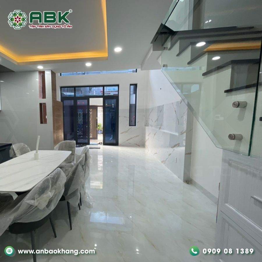 Xay-nha-tron-goi-nha-pho-5-tang-anh-Nam-Tan-Phu (33)