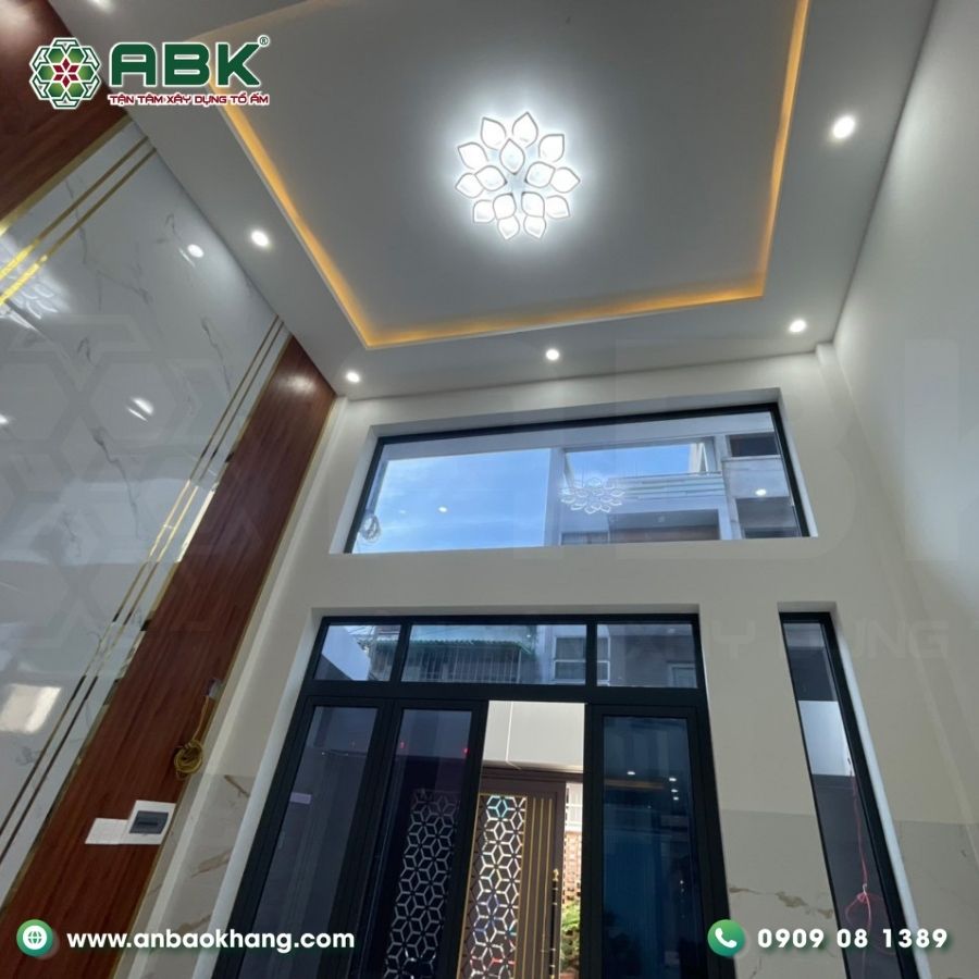 Xay-nha-tron-goi-nha-pho-5-tang-anh-Nam-Tan-Phu (34)