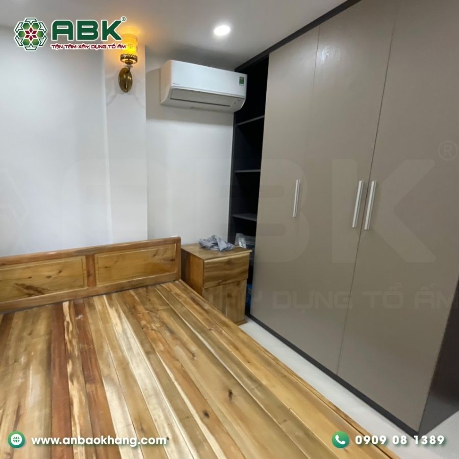 Xay-nha-tron-goi-nha-pho-5-tang-anh-Nam-Tan-Phu (35)