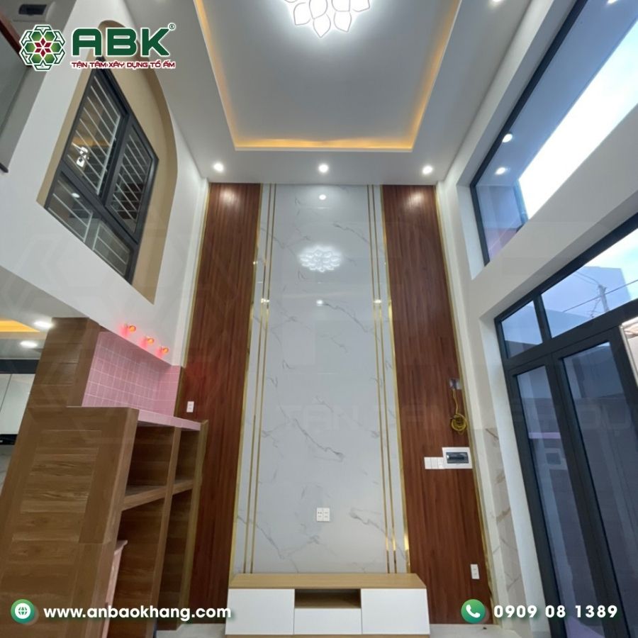 Xay-nha-tron-goi-nha-pho-5-tang-anh-Nam-Tan-Phu (36)