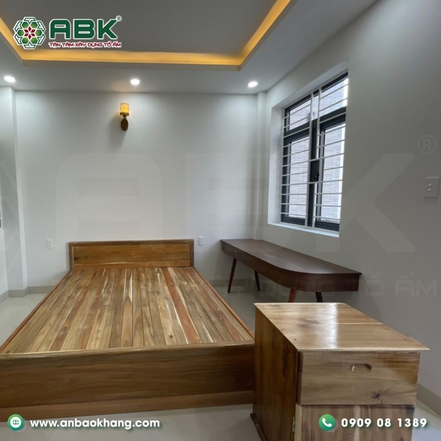 Xay-nha-tron-goi-nha-pho-5-tang-anh-Nam-Tan-Phu (37)