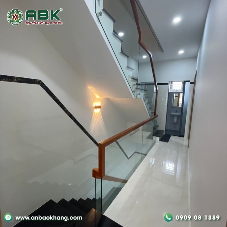 Xay-nha-tron-goi-nha-pho-5-tang-anh-Nam-Tan-Phu (38)