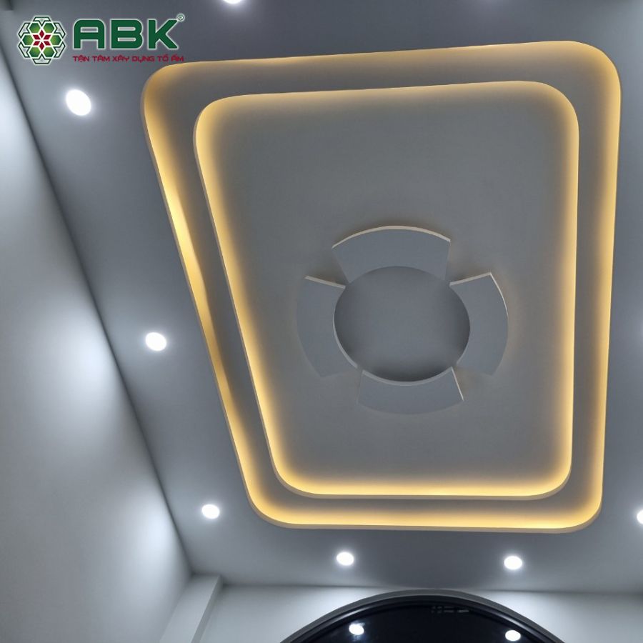 anh-giang-binh-tan (1)